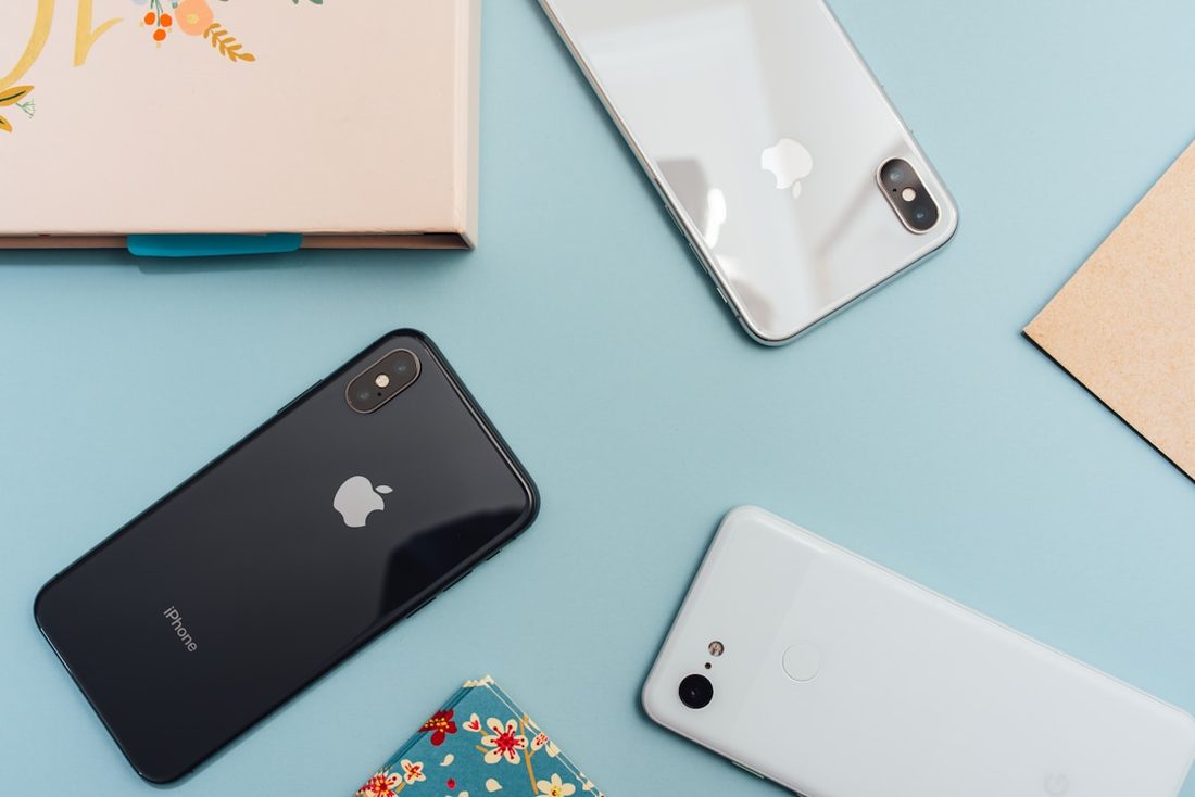 AOA体育 APP 赛程与阵容界面示意